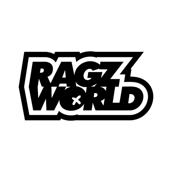 RAGZ WORLD